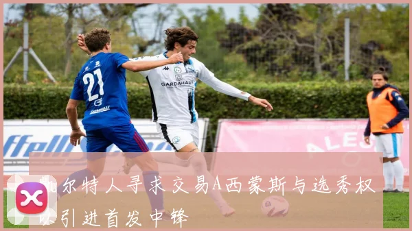 凯尔特人寻求交易A西蒙斯与选秀权以引进首发中锋