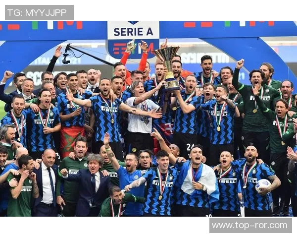 拉齐奥欲引奇克米兰或需超千万元报价才能放人