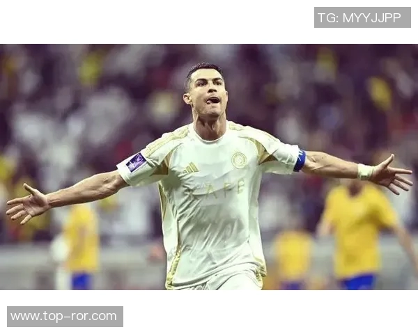 强势崛起29岁托尼8轮13球超越C罗28岁奎尼奥内斯8轮11球追平C罗