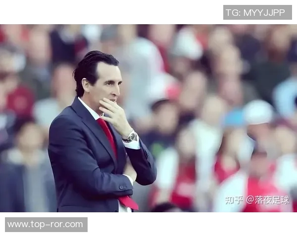 瓜迪奥拉盛赞维拉实力称其为欧冠级别球队并高度评价埃梅里教练